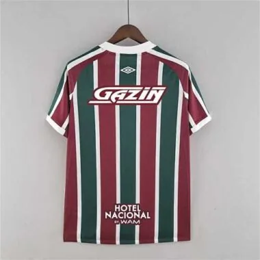 22-23 Fluminense home