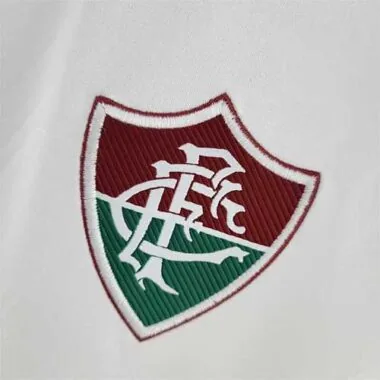 22-23 Fluminense away