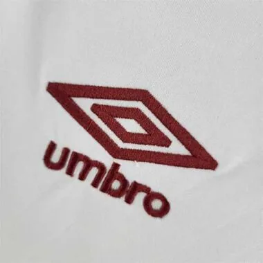 22-23 Fluminense away