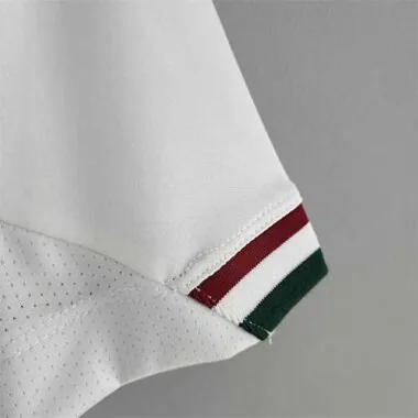 22-23 Fluminense away
