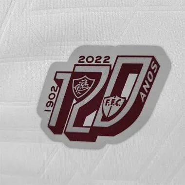 22-23 Fluminense away