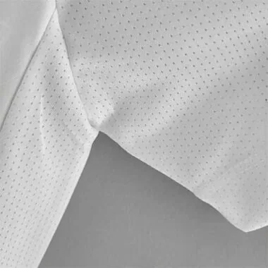22-23 Fluminense away