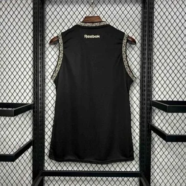 24-25 Botafogo Away Vest Football