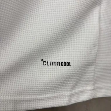 26-27 Internacional uittenue voetbalshirt