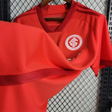 23-34 Internacional home