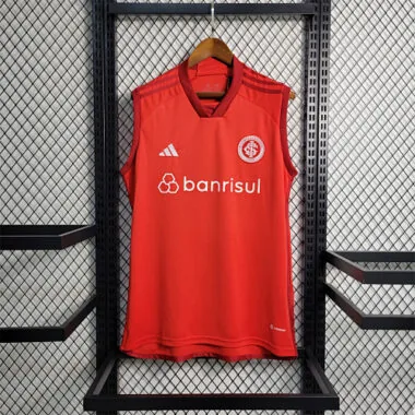 23-24 Internacional Thuis-tanktop