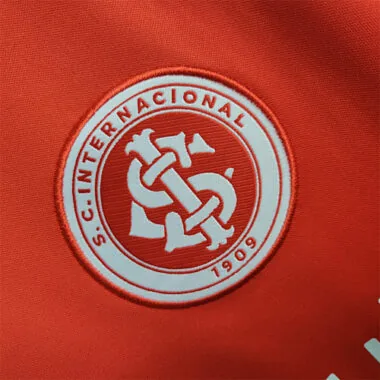 Camiseta sin mangas de la selección nacional, tallas 23-24