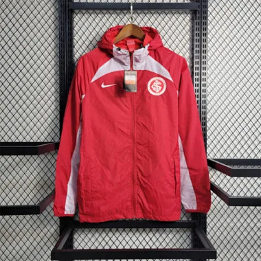 22-23 Windjack Internacional Rood