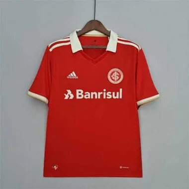 22-23 Internacional: página de inicio