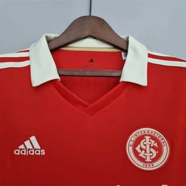 22-23 Internacional: página de inicio