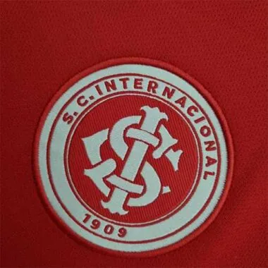 22-23 Internacional: página de inicio