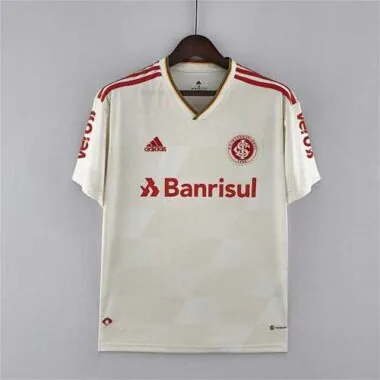 22-23 Internacional home