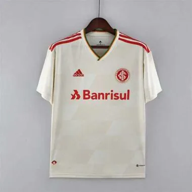 22-23 Internacional in casa