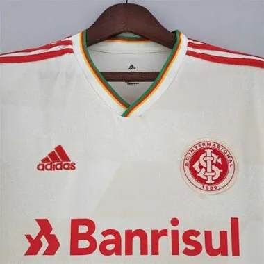 22-23 Internacional in casa