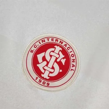 22-23 Internacional in casa