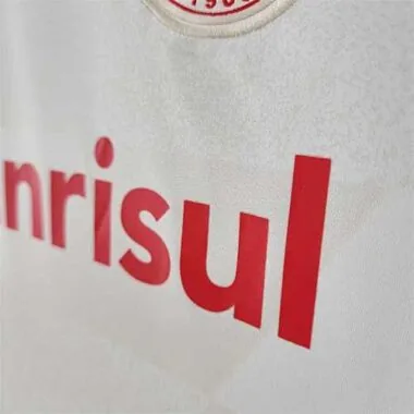 22-23 Internacional in casa