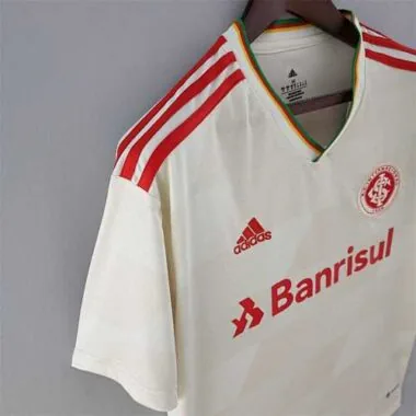 22-23 Internacional in casa