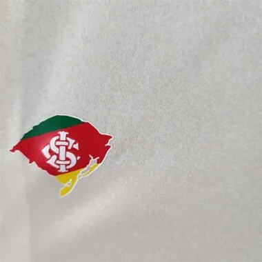 22-23 Internacional in casa