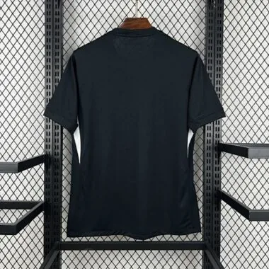 26-27 Vasco da Gama Home Kit Soccer T-Shirt