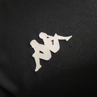 23-24 Vasco da Gama Black POLO