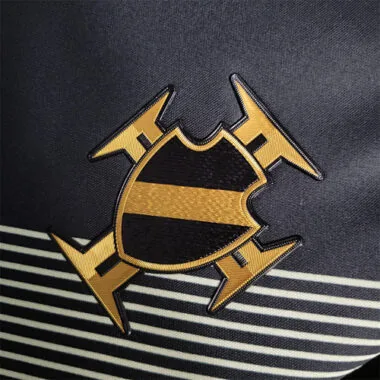 23-24 Women#039;s Vasco da Gama Champion Version