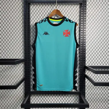 23-24 Vasco da Gama Training Vest Tank