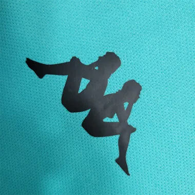23-24 Vasco da Gama Training Vest Tank