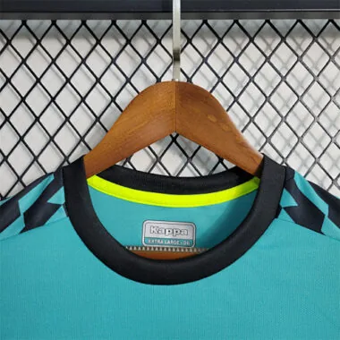 23-24 Vasco da Gama Training Vest Tank