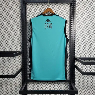 23-24 Vasco da Gama Training Vest Tank