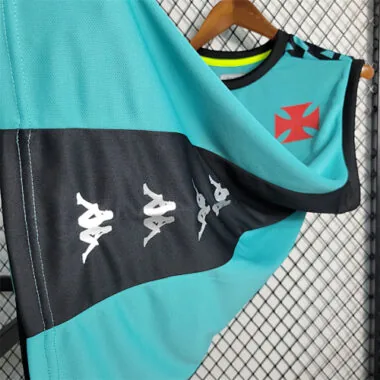 23-24 Vasco da Gama Training Vest Tank