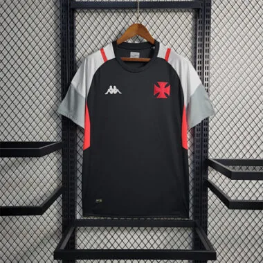 23-24 Vasco da Gama Training Suit1684407197000