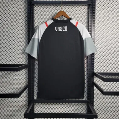 23-24 Vasco da Gama Training Suit1684407197000