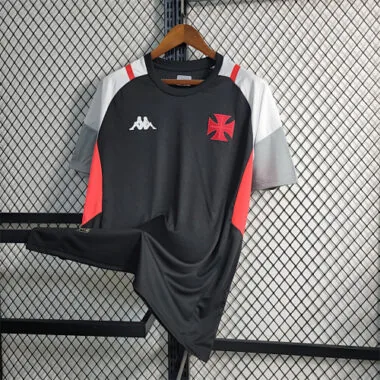 23-24 Vasco da Gama Training Suit1684407197000