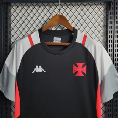 23-24 Vasco da Gama Training Suit1684407197000
