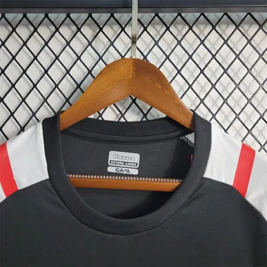 23-24 Vasco da Gama Training Suit1684407197000