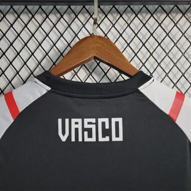 23-24 Vasco da Gama Training Suit1684407197000