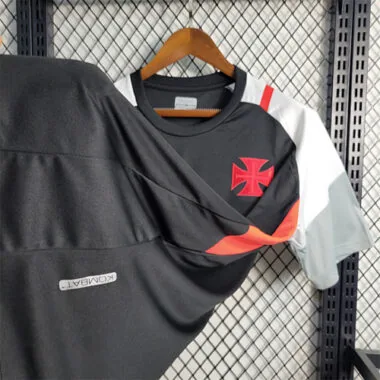 23-24 Vasco da Gama Training Suit1684407197000
