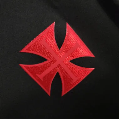 23-24 Vasco da Gama Training Suit1684407197000