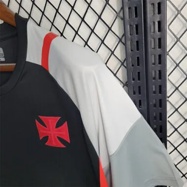 23-24 Vasco da Gama Training Suit1684407197000