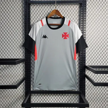 23-24 Vasco da Gama Training Suit