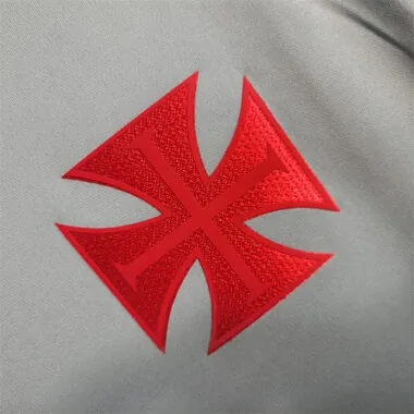 23-24 Vasco da Gama Training Suit