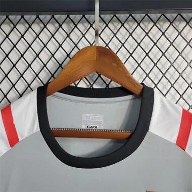 23-24 Vasco da Gama Training Suit
