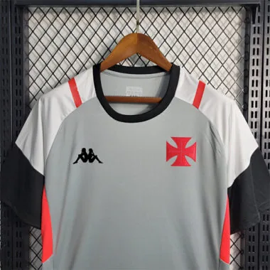23-24 Vasco da Gama Training Suit