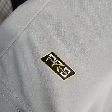 23-24 Vasco da Gama Training Suit
