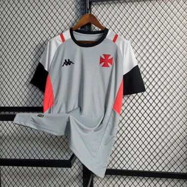 23-24 Vasco da Gama Training Suit