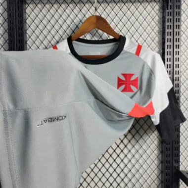 23-24 Vasco da Gama Training Suit