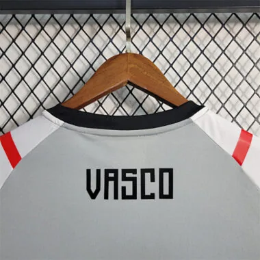 23-24 Vasco da Gama Training Suit