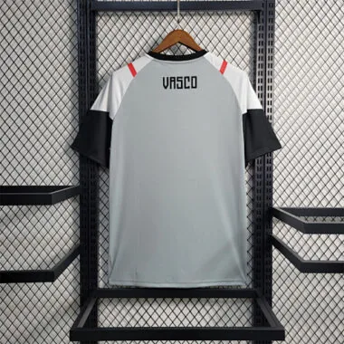 23-24 Vasco da Gama Training Suit