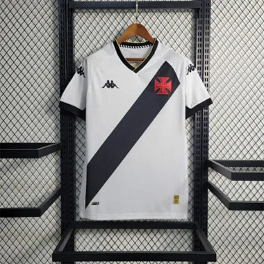 23-24 Vasco da Gama home