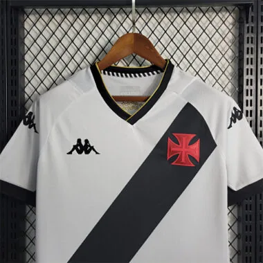 23-24 Vasco da Gama home